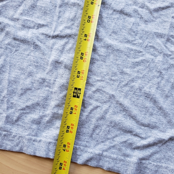 Y2K VINTAGE • nautica nautical flag shirt - Picture 12 of 12